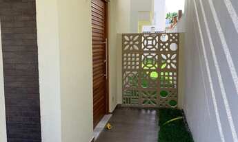 Imagem 3: 4 dormitórios na Rua São Francisco