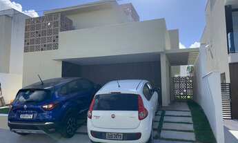 Imagem 2: 4 dormitórios na Rua São Francisco