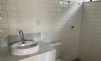 Imagem 5: 4 dormitórios na Rua São Francisco