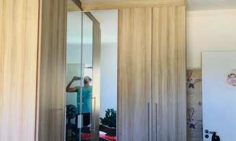 Imagem 3: 4 dormitórios na Rua Vinícius De Moraes