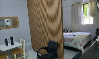 Imagem 4: APARTAMENTO RESIDENCIAL em LAURO DE FREITAS - BA, JARDIM AEROPRTO