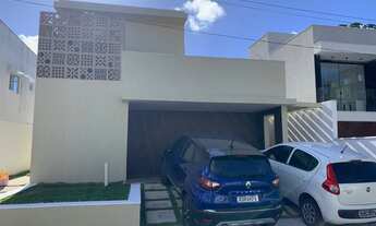 Imagem 4: 4 dormitórios na Rua São Francisco