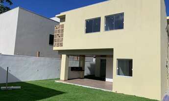 Imagem: 4 dormitórios na Rua São Francisco