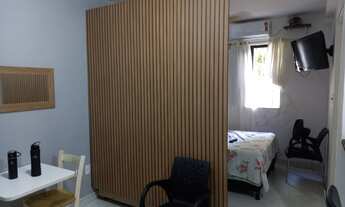 Imagem 2: APARTAMENTO RESIDENCIAL em LAURO DE FREITAS - BA, JARDIM AEROPRTO