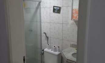 Imagem 7: APARTAMENTO RESIDENCIAL em LAURO DE FREITAS - BA, JARDIM AEROPRTO