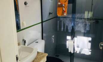 Imagem 7: 4 dormitórios na Rua Vinícius De Moraes