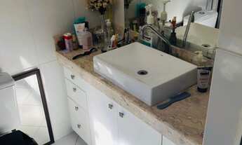 Imagem 4: 4 dormitórios na Rua Vinícius De Moraes