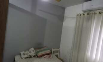 Imagem 6: APARTAMENTO RESIDENCIAL em LAURO DE FREITAS - BA, JARDIM AEROPRTO