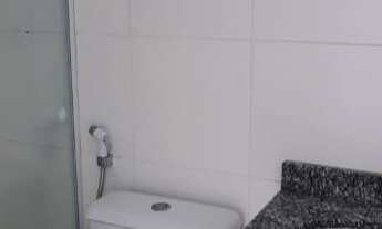 Imagem 4: 3 dormitórios na Rua Das Patativas