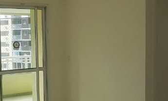 Imagem: 3 dormitórios na Rua Das Patativas