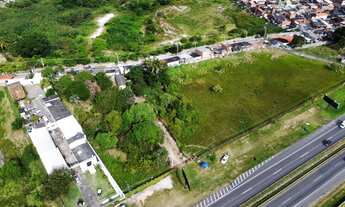 Imagem 3: 4499M² de Área Total na Rodovia Ba