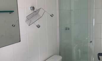 Imagem 5: 3 dormitórios na Rua Ana C B Dias