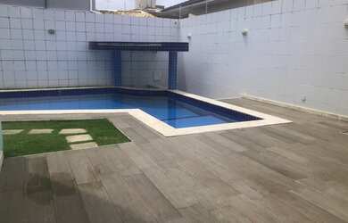 Imagem 5: 4 dormitórios na Rua Rosalvo Barbosa