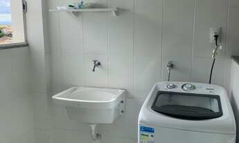 Imagem 4: 3 dormitórios na Rua Ana C B Dias