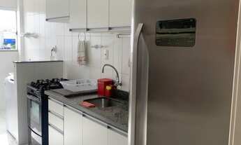 Imagem 3: 3 dormitórios na Rua Ana C B Dias