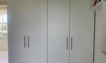 Imagem 7: 3 dormitórios na Rua Ana C B Dias