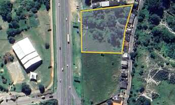 Imagem 2: 4499M² de Área Total na Rodovia Ba