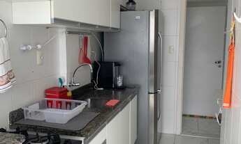 Imagem 6: 3 dormitórios na Rua Ana C B Dias