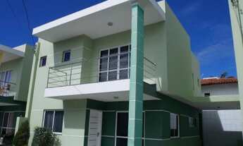 Imagem: 4 dormitórios na Rua Rosalvo Barbosa