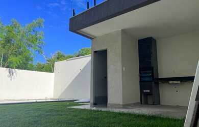 Imagem 3: 4 dormitórios na Rua Sucupió