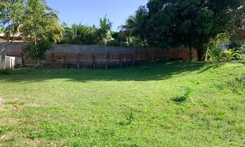 Imagem 6: CASA RESIDENCIAL em LAURO DE FREITAS - BA, PORTÃO