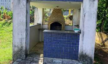 Imagem 7: CASA RESIDENCIAL em LAURO DE FREITAS - BA, PORTÃO