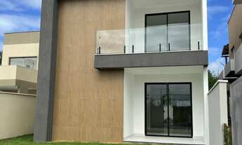 Imagem: 4 dormitórios na Rua Sucupió