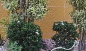 Imagem 5: 4 dormitórios na Alameda Praia De Meaipe