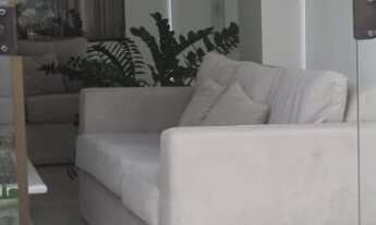 Imagem 7: 4 dormitórios na Alameda Praia De Meaipe