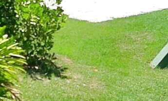 Imagem 3: 2 dormitórios na Avenida Do Farol