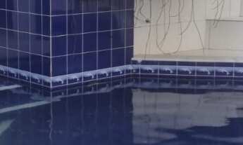 Imagem 2: 4 dormitórios na Alameda Praia De Meaipe