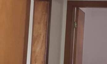 Imagem 6: 2 dormitórios na Avenida Do Farol