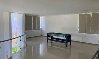 Imagem 5: CASA RESIDENCIAL em CAMAÇARI - BA, CATU DE ABRANTES (ABRANTES