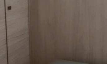 Imagem 5: 2 dormitórios na Avenida Do Farol