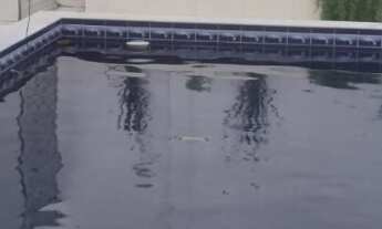 Imagem: 4 dormitórios na Alameda Praia De Meaipe