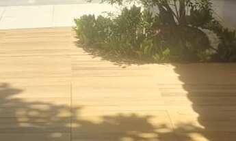 Imagem 3: CASA RESIDENCIAL em LAURO DE FREITAS - BA, VILAS DO ATLÂNTICO