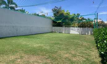 Imagem 4: CASA RESIDENCIAL em CAMAÇARI - BA, CATU DE ABRANTES (ABRANTES