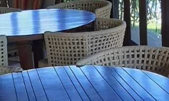 Imagem 2: 2 dormitórios na Avenida Do Farol