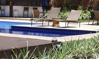 Imagem: 2 dormitórios na Avenida Do Farol