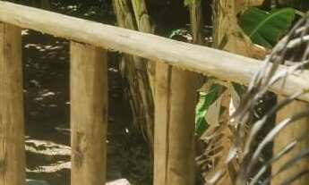 Imagem 6: CASA RESIDENCIAL em LAURO DE FREITAS - BA, VILAS DO ATLÂNTICO