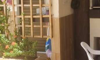 Imagem 2: CASA RESIDENCIAL em LAURO DE FREITAS - BA, VILAS DO ATLÂNTICO