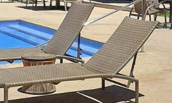 Imagem 4: 2 dormitórios na Avenida Do Farol