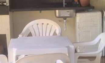 Imagem 4: CASA RESIDENCIAL em LAURO DE FREITAS - BA, VILAS DO ATLÂNTICO