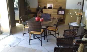 Imagem 7: 4 dormitórios na Rua Praia De Búzios