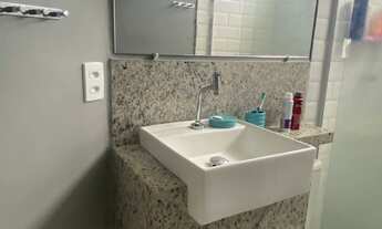 Imagem 6: 1 dormitório na Rua Praia De Tambaú