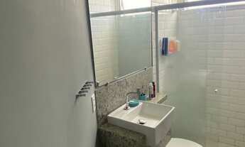 Imagem 7: 1 dormitório na Rua Praia De Tambaú