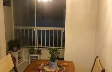 Imagem 3: 2 dormitórios na Rua União