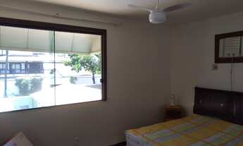 Imagem 4: 4 dormitórios na Rua Praia De Búzios