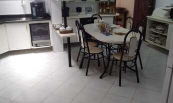 Imagem 3: 4 dormitórios na Rua Praia De Búzios