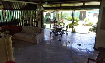 Imagem 6: 4 dormitórios na Rua Praia De Búzios